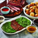 article image - potato2